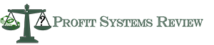 Profit systems review logo small